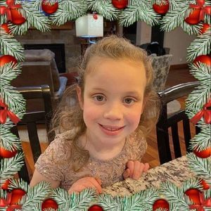 Meet your Posher, Kari